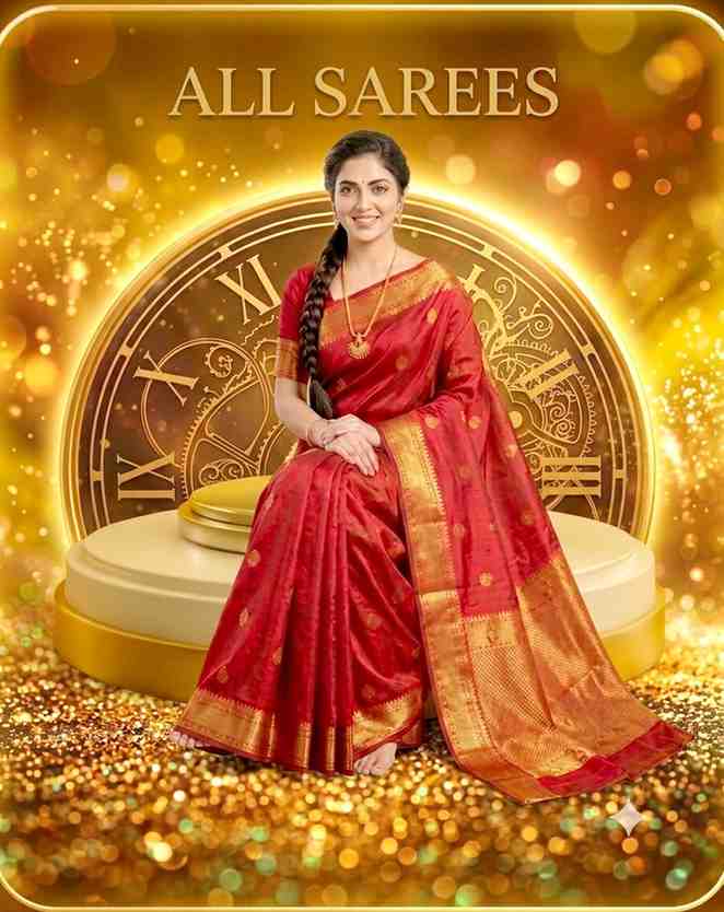 Saree