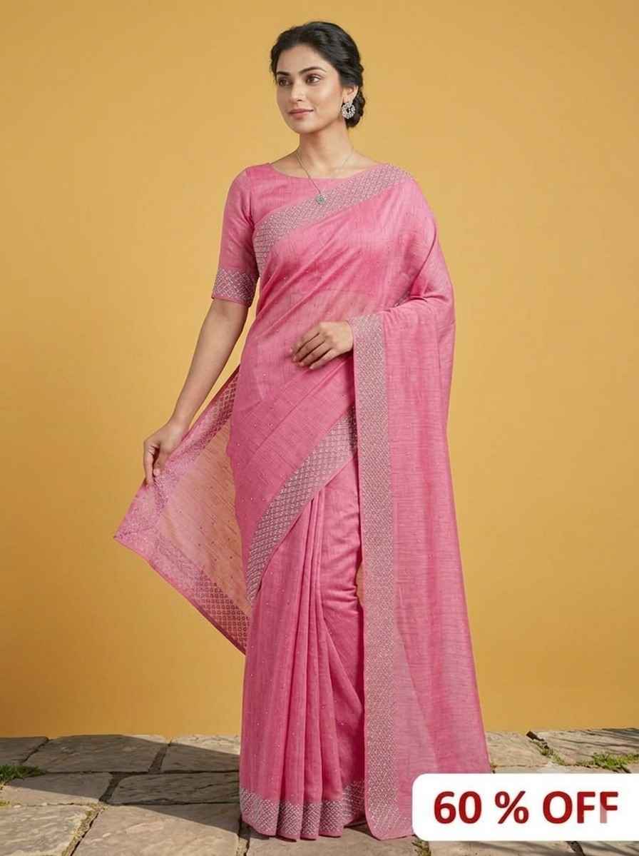 Jimmy Choo Saree (26)