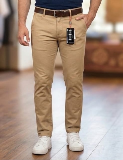 14.  Ultra Cotton Jeans - Size 32