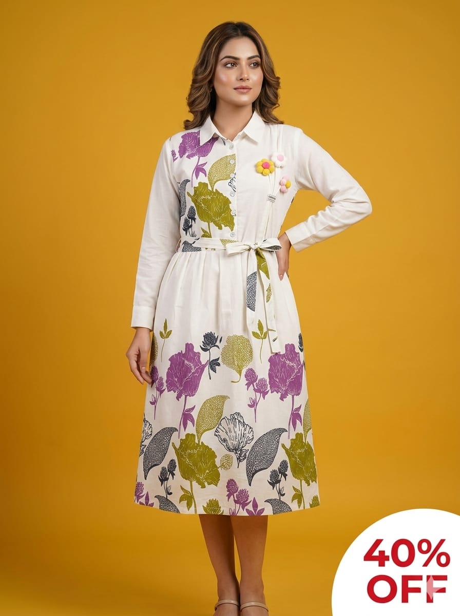 18. Trendy One Piece - Size XL, XXL