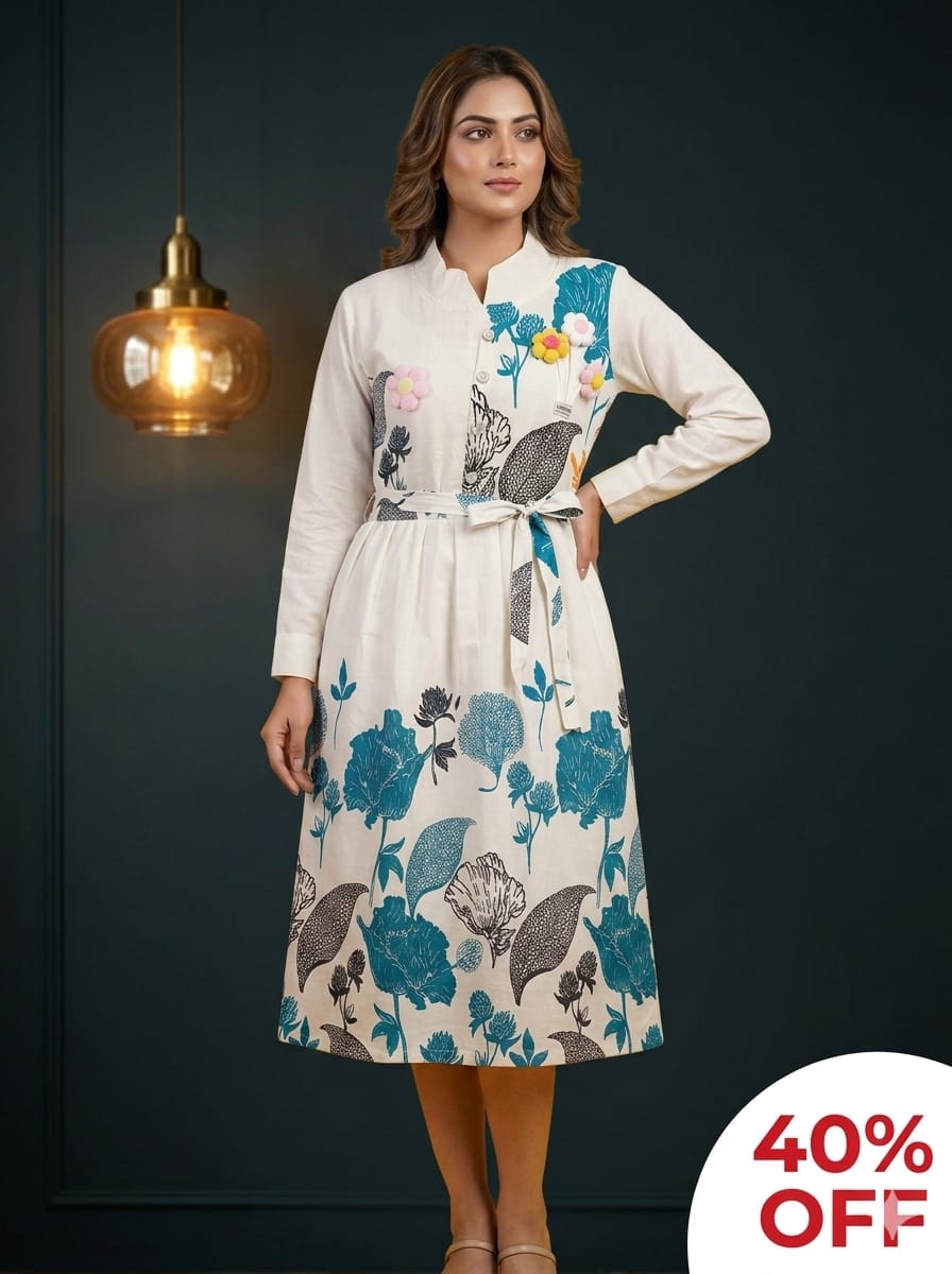 19. Trendy One Piece - Size XL, XXL