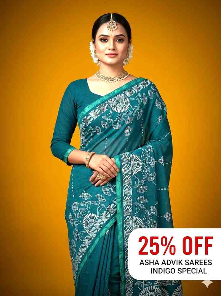 Thin Malai Cotton (09)
