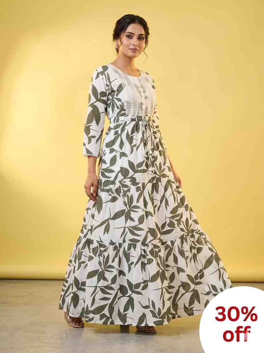 16. Premium Fashion One Piece - Size XL, XXL