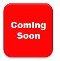coming