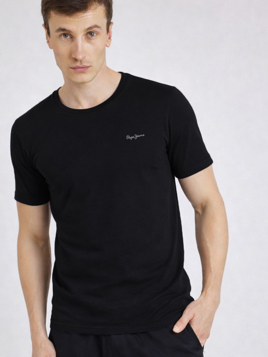 Hero tshirt
